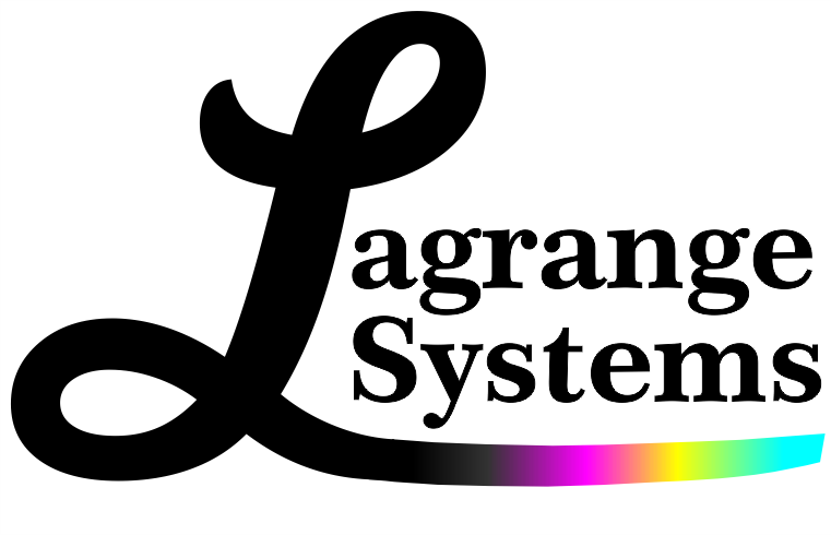 Lagrange-Systems.com